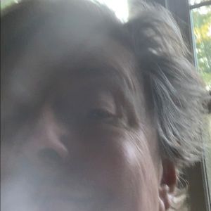 Meet your Posher, Steve